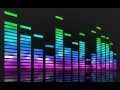Anegan Danga Maari Oodhari Remix Version Nonstop