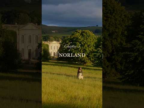 Norland