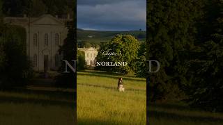 Norland