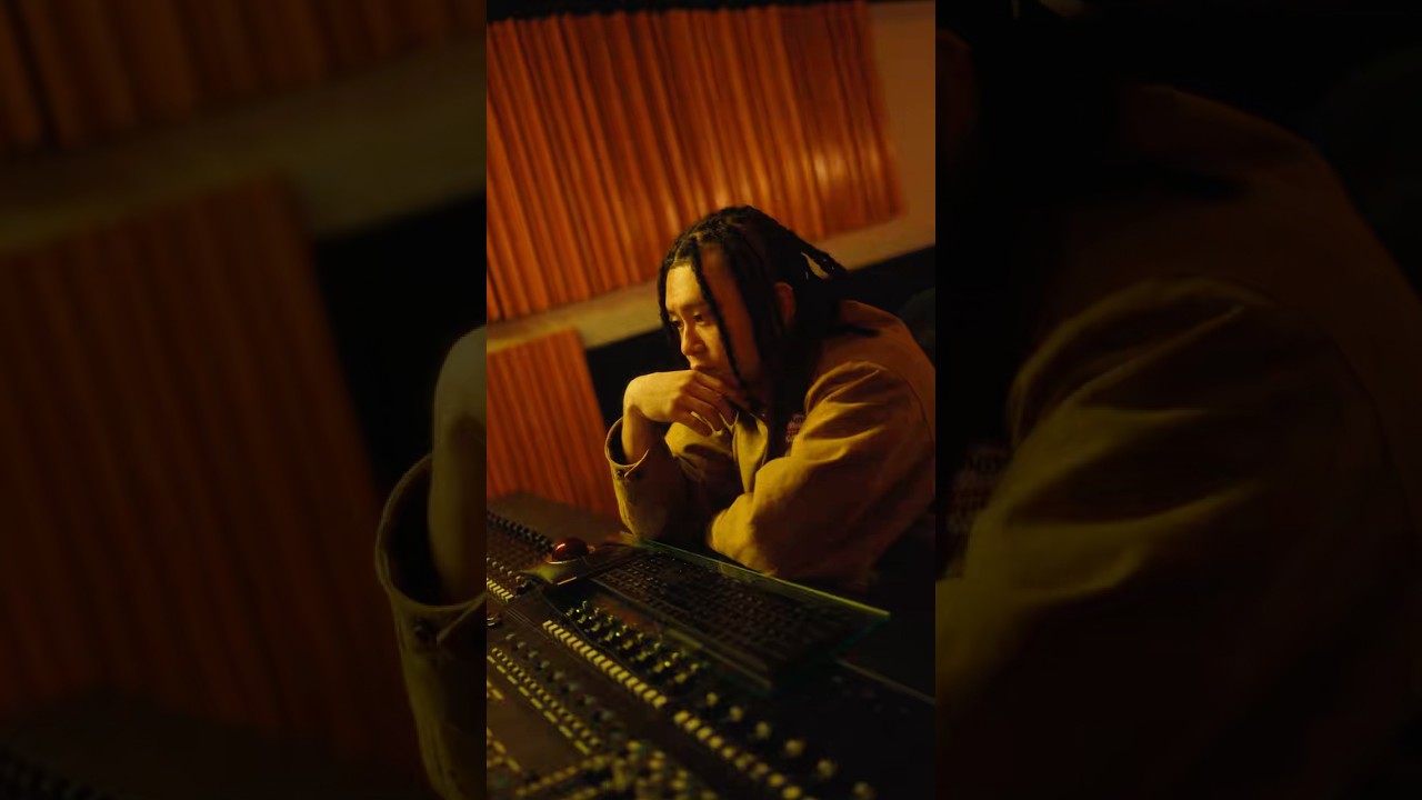 #晴れてるKingston Soon fwd...🇯🇲