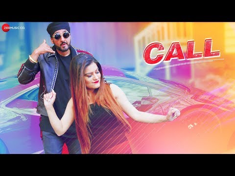 Poster call lyrics – kaur b | manj musik