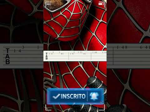 Spiderman Theme - Misc Cartoons