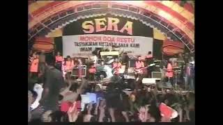 Download lagu Irma Permatasari Abang Roni Om Sera 2006 Dangdut Melankolis Koplo Jadul Nostalgia mp3
