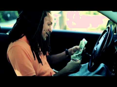 FREEK x LIL JAY - TRYIN TO GET RICH (HDMOVIE) @MONEYSTRONGTV