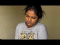 Heena S Nature Is Bad Heena Prajapati Heenaprajapati Trending Vlog Viral Youtube