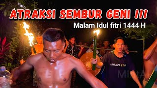 Download lagu TAKBIR AROUND THE VILLAGE!! OLD AND YOUNG BRING TOGETHER AS ONE!!! mp3 Download lagu TAKBIR AROUND THE VILLAGE!! OLD AND YOUNG BRING TOGETHER AS ONE!!! mp3