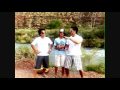 Tell Me Why Wmv