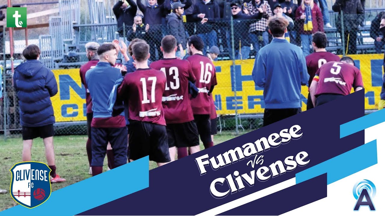 Descrizione dell'immagine