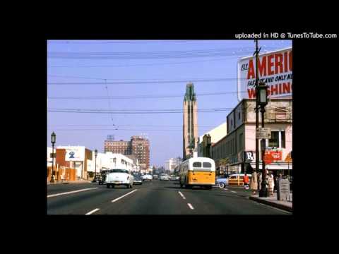 Alan Rankine - Once In A Blue One