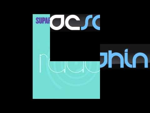 Supafly Inc.-Radar(Sertac Sahin Remix)