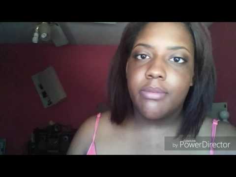 VIXX Hades Concept Film REACTION (god bless)