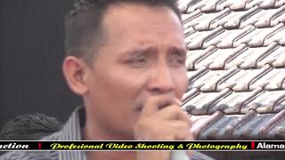 Download lagu Bingkisan Luka' Mengenang (Alm) 'Mbh Peno' Romantika.. mp3