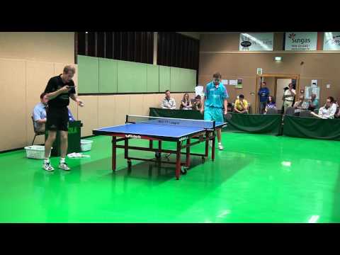 RUBEN S JENSEN vs BAST p4