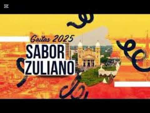 Por mis venas - Sentir Gaitero / Gaitas 2025