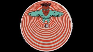 Simon Says   Simon's Track Untitled Mix 1