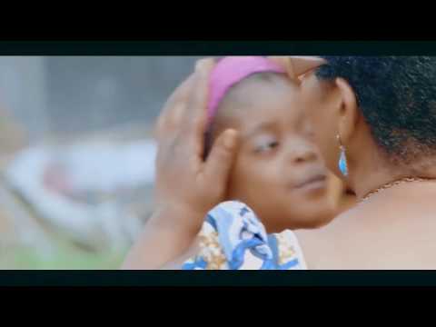 OLUWA BANJO - Life (Official video) Directed by Chuzih Dadido