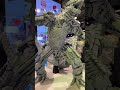 OBS MechaGodzilla Godzilla KingKong Shorts Godzilla Kingkong Godzillavskong
