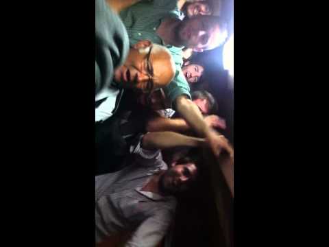 A. D. Sanjoanense 2010/2011 Festa (7)