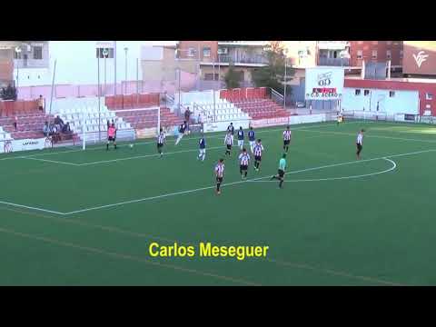 Resumen CD Acero - CD Roda