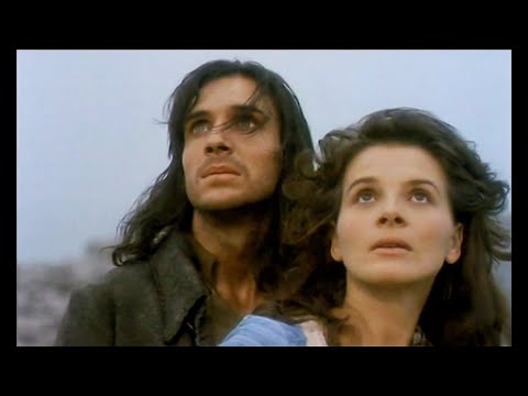 Andreas Scholl & Philippe Jaroussky -  My dearest, my fairest (H. Purcell)