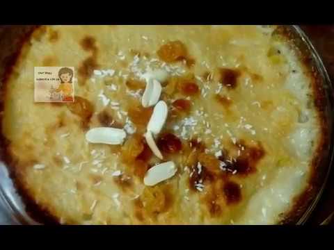 download lagu mp3 mp4 Pumpkin Bechamel Sauce, download lagu Pumpkin Bechamel Sauce gratis, unduh video klip Pumpkin Bechamel Sauce