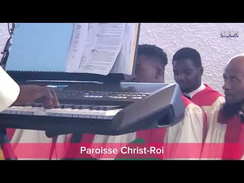 Apwoche bò kote tab mwen vin manje