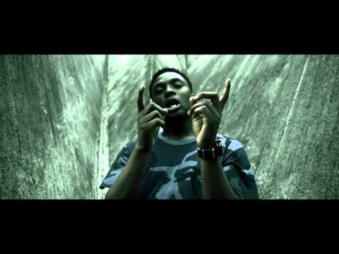 Kae Em ft K Dirrty[The Play]