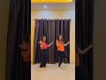 Ni Kude Dance Choreographed Folkart Choreographer Easydancesteps Officialammyvirk