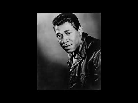 My Soul Is Satisfied - The Jubilee Hummingbirds Featuring James Carr - 1994