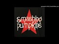 "Raindrops + Sunshowers" Early Demo Smashing Pumpkins