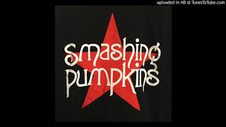 &quot;Raindrops + Sunshowers&quot; Early Demo Smashing Pumpkins