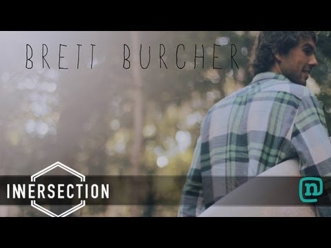 BRETT BURCHER INNERSECTION 2012