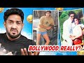 SUPER CRINGE BOLLYWOOD MOVIES AND SONGS