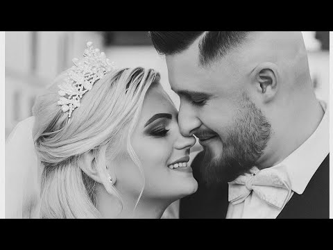 NO ONE- Láska je len film (Official Video 2025)