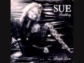 Slade - Sue Scadding - Simple Love (1983) 