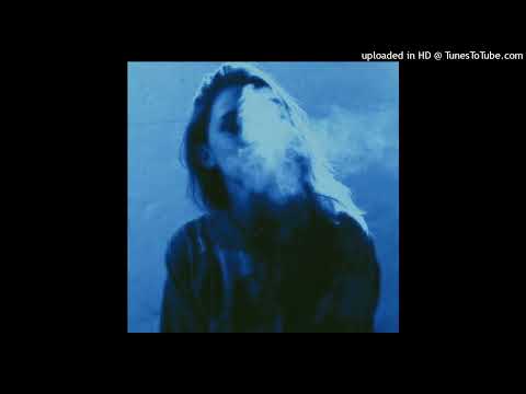 [FREE] SANTIZ x MACAN x MIYAGI TYPE BEAT - 'river' (prod.catcastle)