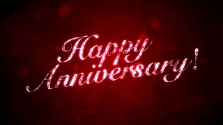 Happy 1st Engagement Anniversary  Chirag ❤ Divya