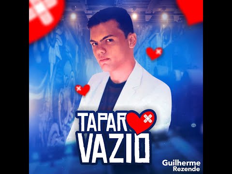 Guilherme Rezende Oficial