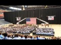 Pipes & Drums - Amazing Grace 