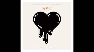 Danger Mouse &amp; Daniele Luppi  - The World (Interlude) + Black (feat. Norah Jones)