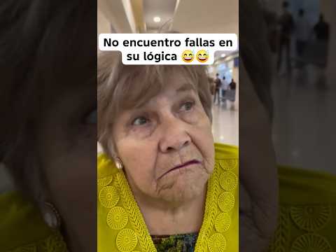 Sabes a que se va a la plaza? 🤣#mexico #fyp #parati #humor #risas