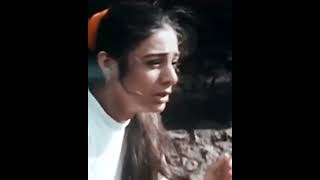 Download lagu Ennai🧡kaanavillaiyae🧡 netrodungum🧡| Kadhal Desam |🧡whatsApp🧡 status🧡| A . R . Rahman🧡Hits mp3 Download lagu Ennai🧡kaanavillaiyae🧡 netrodungum🧡| Kadhal Desam |🧡whatsApp🧡 status🧡| A . R . Rahman🧡Hits mp3