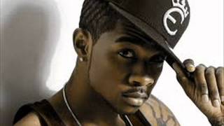 Sammie-Marvins Room (Remix) [New 2011]