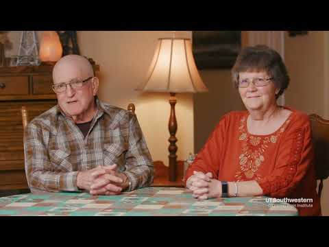 Breakthrough treatment for tremor now offered at UT ...