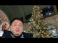 ボディビルダーの旅行記 ドイツ編