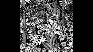 Claude Rodap - Zouklove