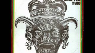 Joe Gibbs and The Professionals - African Dub All-Mighty Chapter Two - 10 - Musical Arena