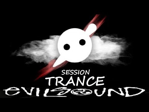 TheDjChorlo Session - Trance EviSound Mix 1 (2014)