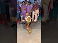 Enga Karuppasamy Devakottai Vairalshort Trending Trendingshorts Songs Karuppusamy