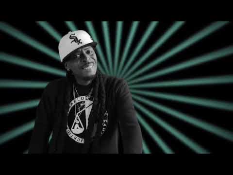 Rudey Lee - CHANGE IS... remix (Produced by DJ Pinch)